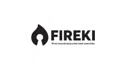 Fireki Coupons