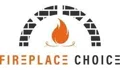 Fireplace Choice Coupons