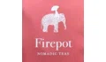 Firepot Nomadic Teas Coupons