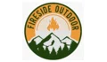 Fireside Outdoor Coupons