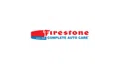 Firestone Complete Auto Care Coupons