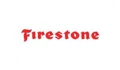 Firestone Tire Coupons