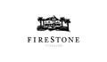 Firestone Vineyard Coupons