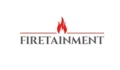 Firetainment Inc Coupons