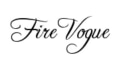 Firevogue Coupons