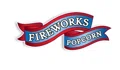 Fireworks Popcorn Coupons