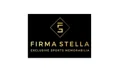 Firma Stella Coupons