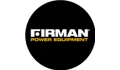 Firman Power Equipment Coupons