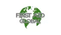 First Aid Global Coupons