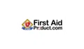 First Aid Products.com Coupons