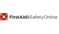 First Aid and Safety Online Coupons