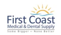 First Coast Medical Supply Coupons