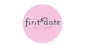 First Date Boutique Coupons