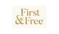 First & Free Coupons