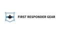 First Responder Gear Tactical Coupons