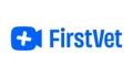 FirstVet Coupons