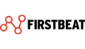 Firstbeat Coupons