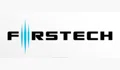 Firstech LLC Coupons