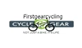 Firstgearcycling Coupons