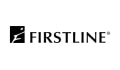 Firstline Brands Coupons