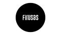 Firusas Coupons