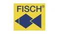 Fisch Tools Coupons