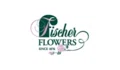 Fischer Flowers Coupons