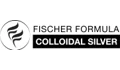 Fischer Formula Colloidal Silver Coupons