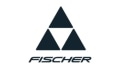 Fischer Sports Coupons