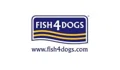 Fish4Dogs Coupons