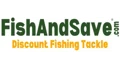 FishAndSave Coupons