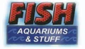 Fish Aquariums and Stuff Coupons