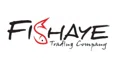 FishAye Trading Company Coupons