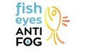 Fish Eyes Anti Fog Coupons