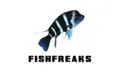 Fish Freaks Coupons