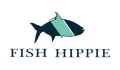 Fish Hippie Coupons