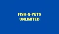 Fish N Pets Unlimited Coupons