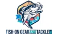 Fish-On Gear and Tackle Coupons