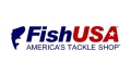 FishUSA Coupons