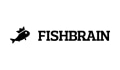 Fishbrain Coupons