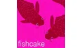 Fishcake Coupons