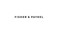 Fisher & Paykel Coupons