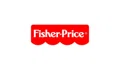 Fisher-Price Coupons