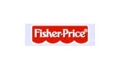 Fisher Price Toys Coupons