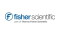 Fisher Scientific Coupons