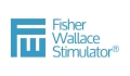 Fisher Wallace Coupons