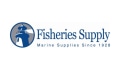 Fisheries Supply Coupons