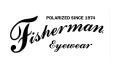 Fisherman Eyewear Coupons