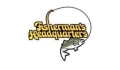 Fishermans Headquarters Coupons