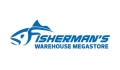 Fisherman's Warehouse Coupons